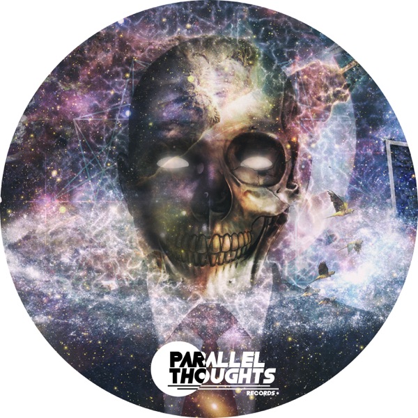 Black Crow - Single