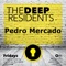 Substantial (Mixed) - Pedro Mercado & Nico Zuaro lyrics