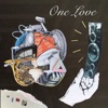 On the Wave (feat. Mavel) cover art
