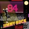 84 - JIMMY ROCK lyrics