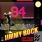 84 (Emasound Remix) - JIMMY ROCK lyrics