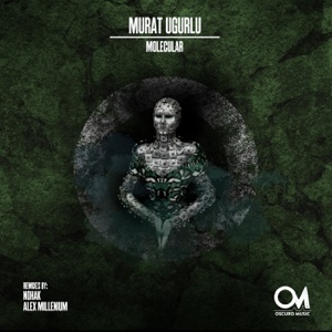 Molecular - EP