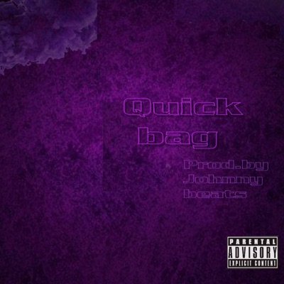 Quick Bag - Single