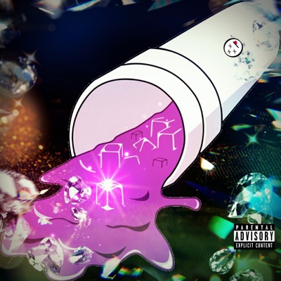 Joey Bakes Chopped N $crewed - EP