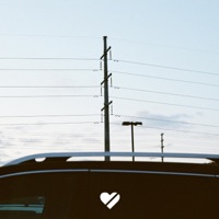 Too Late (feat. Julio.) - Single - Nghtfall