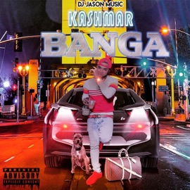 Banga Kashmar