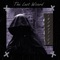 The Last Wizard - Injustice lyrics