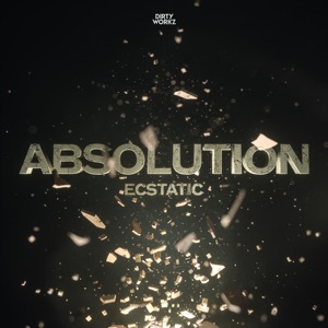 Absolution
