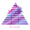 The Habits - EP