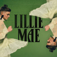 Lillie Mae - Other Girls artwork