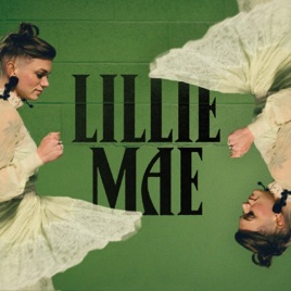 Lillie Mae - Other Girls (2019) LEAK ALBUM