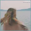 Shoulder