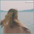 Shoulder