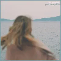 You In My Life — Ed Patrick