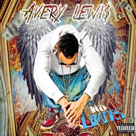 Rough (feat. Lou Armstrong & Porkidd) Avery lewis