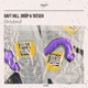 Dirty Bird Extended Mix Single