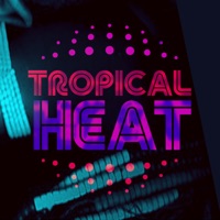 River Run - Single - Hannes Wiehager