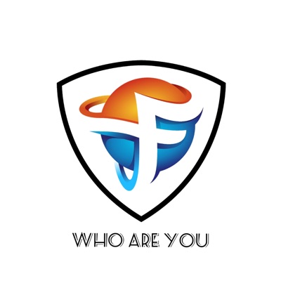 Who Are You - Single