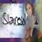 Careless Whisper - Sharon Cuneta lyrics