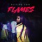 Flames - Justine Skye lyrics
