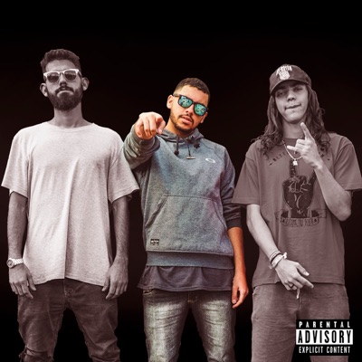 Novos Tempos - Single