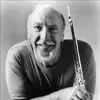 Herbie Mann