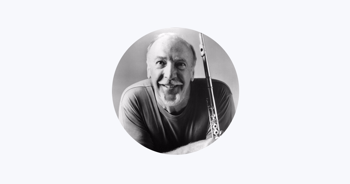 Herbie Mann