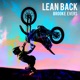 Lean Back Single