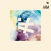 Honey (feat. Chinese Man)