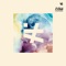 Burgundy (feat. Marcus Paul James) - ASM lyrics