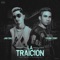 La Traición (feat. Jan Diaz) - Young Osny lyrics