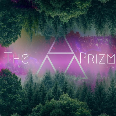 The Prizm