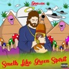 Smells Like Green Spirit - Single