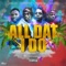 All Dat I Do (feat. Cre8tive, 93bread & Kil'lab) - Jakk Jo lyrics