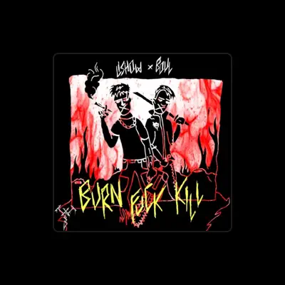 Listen to BOUL, watch music videos, read bio, see tour dates & more!