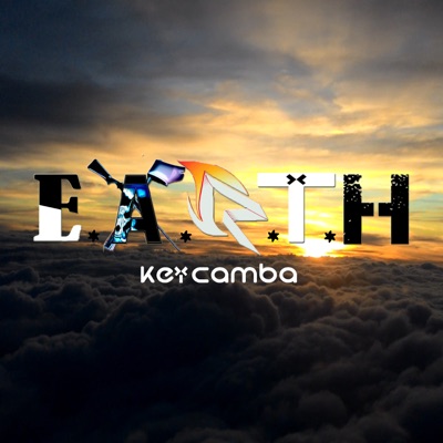 E.A.R.T.H - EP