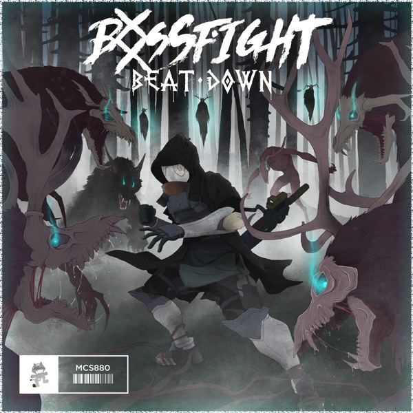 Beat Down