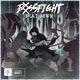 Beat Down Single