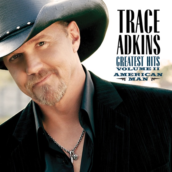 Cover artwork for I Came Here To Live