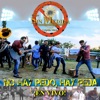 Sin Medida - No Hay Pedo, Hay Peda