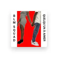 Listen to undefined, watch music videos, read bio, see tour dates & more!