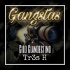 Gangstas (feat. Tr3s H) - Single