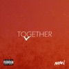 Together - Single