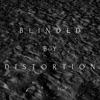 Blinded by Distortion - Single