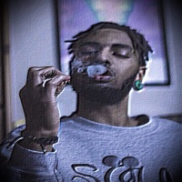 Dreams - Single - Pac 