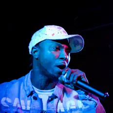 Yung Billzを聴いたり、ミュージックビデオを鑑賞したり、経歴やツアー日程などを確認したりしましょう！