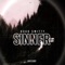 Sinner - Hugo $mitty lyrics