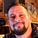 Mark Sebby