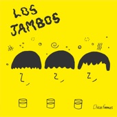 Los Jambos - Chico Formal