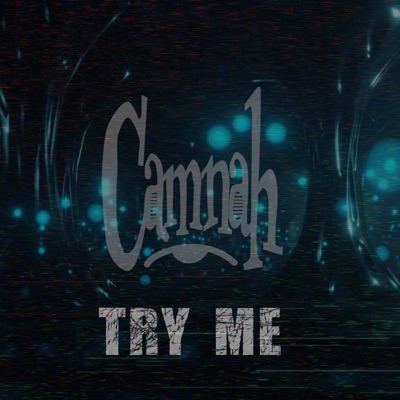 Try Me - Single